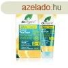 DR.ORGANIC BIO SKIN CLEAR ARCKRM