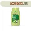 Dr.organic bio aloe vera tusfrd 250 ml