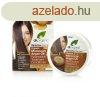 Dr.organic bio argn olaj regenerl hajpakols 200 ml