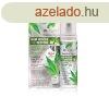 Dr.organic hajserkent kezels 150 ml
