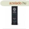 Natura Siberica Royal Caviar Brmegjt arcszrum 30 ml