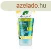Dr.organic skin clear hmlaszt brradr 5 az 1-ben 150 ml