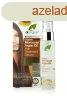Dr.organic bio argn olaj hajpol szrum 100 ml