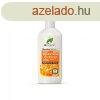 Dr.organic bio manuka hajkondcionl 265 ml