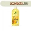 dr.Organic Hidratl sampon termszetes E-vitaminnal 265ml