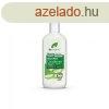dr.Organic Tpll hajkondicionl bio Aloe verval 265ml
