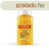 Dr.kelen luna ssborszesz gl kalenduls 150 ml