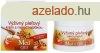 Bione mz+Q10 tpll arckrm mhpempvel 51 ml