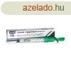 Jutavit hagyomnyos lzmr higanymentes