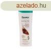 Himalaya herbals sampon regenerl srlt hajra 400 ml