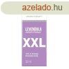Naturol xxl levendula illolaj 30 ml