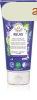 Weleda Bio Tusfrd Relax /W142/ 200 ml