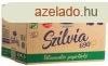 Fliamentes szilvia 690 2 rteg paprtrl 6 tekercs