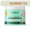 Herbiovit teafaolajos sarokpuht krm 250 ml