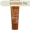 Nature&#039;s Anti-aging napvd glkrm arcra SPF50 50 