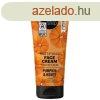 Organic Shop Mattt arckrm tkmagolajjal s mzzel