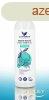 Cosnature Tusfrd gl lime-mal s mentval
