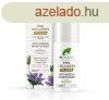 dr.Organic Pro Collagen Anti-Aging hidratl arckrm Bakuchi