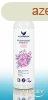 Cosnature Tusfrd gl vadrzsval 250 ml