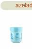 Ecoforia Hidratl hajmaszk hialuronsavval 200 ml
