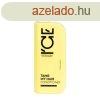 Ice Professional Tame my hair kondicionl gndr hajra