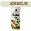 Herbria koffeines hajszrum 250 ml