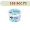 Skin Super Good Hmlaszt testradr ?Mermaid Beauty?