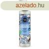 Organic Shop Kkuszvizes puht tusfrd gl