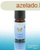 Farfalla Bio Teafa illolaj, 10ml