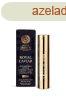 Natura Siberica Royal Caviar Peptides rnctalant nappali a