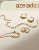 Natura Siberica Royal Caviar Mlyregenerl jszakai arckrm