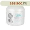 Natura Siberica Repair testradr