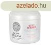 Natura Siberica Alakforml testradr
