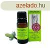 Aromax cdrusfa illolaj 10 ml