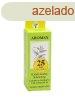 Aromax ilang-ilang illolaj 5 ml