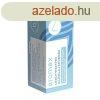 Aromax lgttisztt illolaj 10 ml