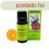 Aromax mandarin illolaj 10 ml