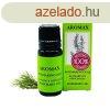 Aromax rozmaring illolaj 10 ml