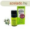 Aromax teafa illolaj 10 ml