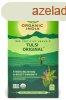TULSI BIO TEA ORIGINAL FILTERES