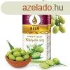 Medinatural neem brpol olaj 20 ml