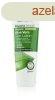 Dr.Organic Bio Aloe Vera Testpol 200 ml