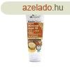 Dr.organic bio argn olaj testpol tubus 200 ml