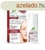dr.Organic Pro Collagen Anti-Aging hidratl arckrm srkny