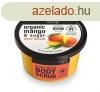 Organic Shop Kenyai mang cukros testradr 250 ml