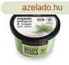 Organic Shop bio cukros testradr provance-i citromf 250 ml