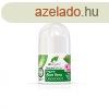 Dr.organic bio aloe vera golys deo 50 ml