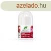 Dr.organic bio grntalma golys deo 50 ml