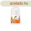 Dr.organic bio manuka golys deo 50 ml