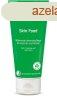 Weleda skin food brregenerl krm 75 ml